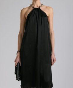 Chicthreads.shop39c05f8259 1