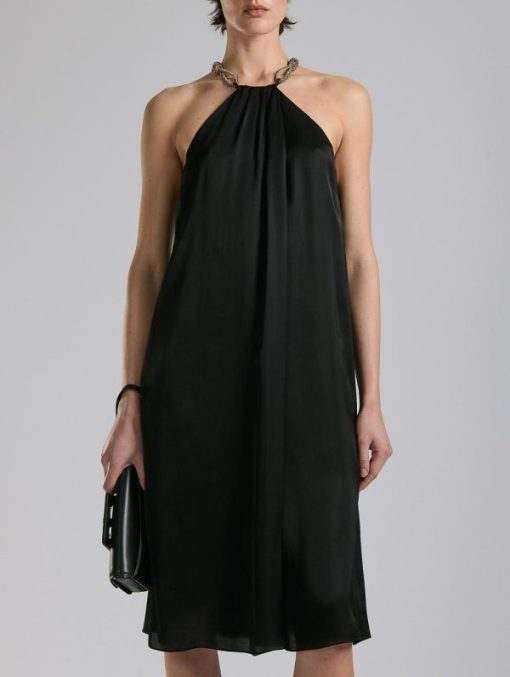 Chicthreads.shop39c05f8259 1