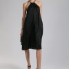Chicthreads.shop39c05f8259 2