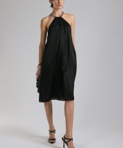 Chicthreads.shop39c05f8259 2
