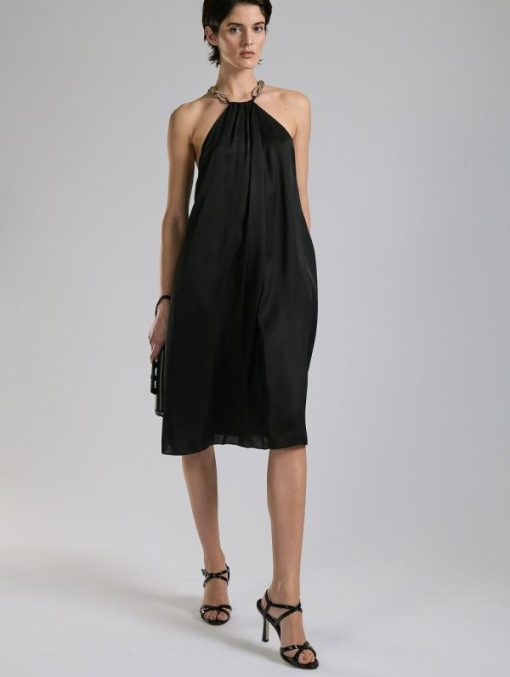 Chicthreads.shop39c05f8259 2