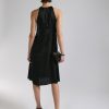 Chicthreads.shop39c05f8259 3