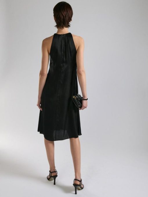 Chicthreads.shop39c05f8259 3
