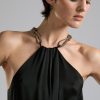 Chicthreads.shop39c05f8259 4