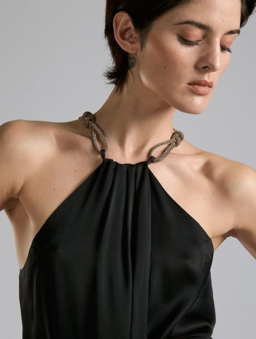 Chicthreads.shop39c05f8259 4