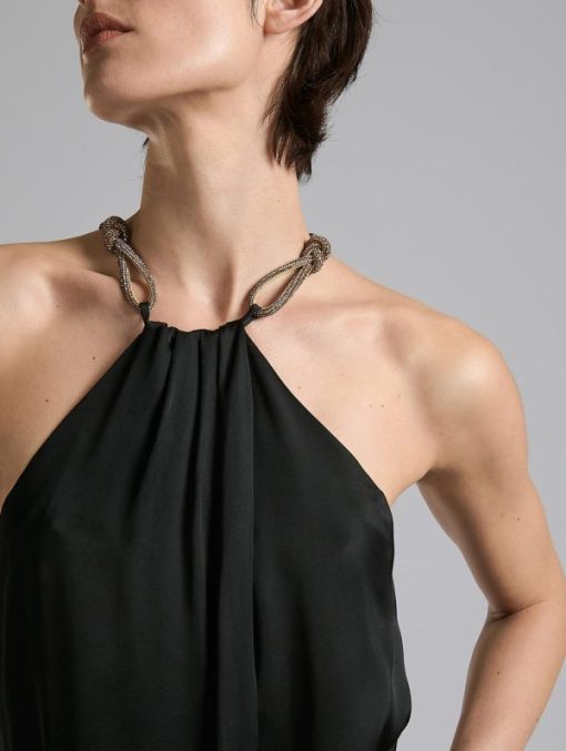 Chicthreads.shop39c05f8259 5