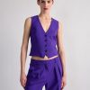 Chicthreads.shop3c422b838a 1