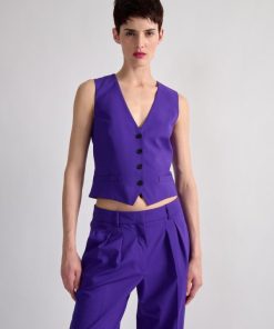 Chicthreads.shop3c422b838a 1