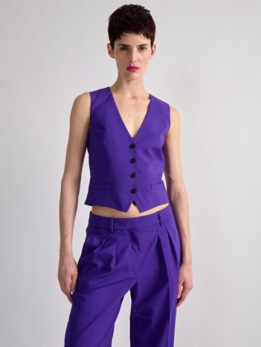 Chicthreads.shop3c422b838a 1