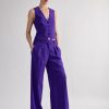 Chicthreads.shop3c422b838a 2