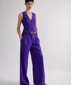 Chicthreads.shop3c422b838a 2