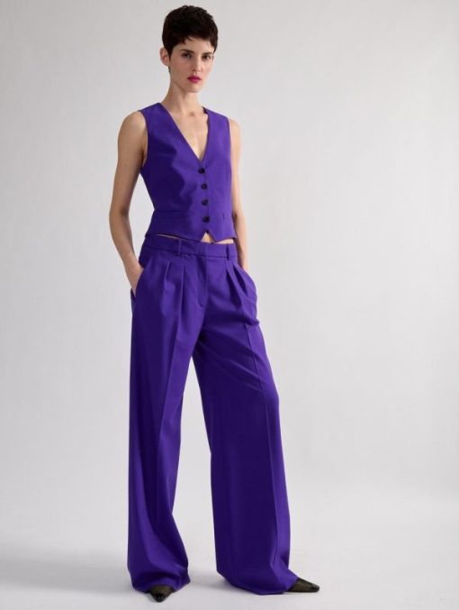 Chicthreads.shop3c422b838a 2