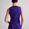 Chicthreads.shop3c422b838a 3