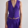 Chicthreads.shop3c422b838a 4