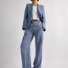 Chicthreads.shop3e4415f2c6 2