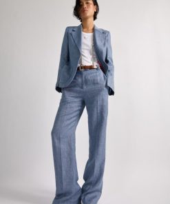 Chicthreads.shop3e4415f2c6 2