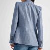 Chicthreads.shop3e4415f2c6 3