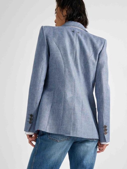 Chicthreads.shop3e4415f2c6 3