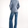 Chicthreads.shop3e4415f2c6 4