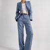 Chicthreads.shop3e4415f2c6 5