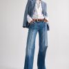Chicthreads.shop3e4415f2c6 6