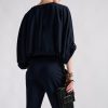 Chicthreads.shop3f9d42e0e9 2