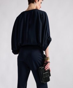 Chicthreads.shop3f9d42e0e9 2