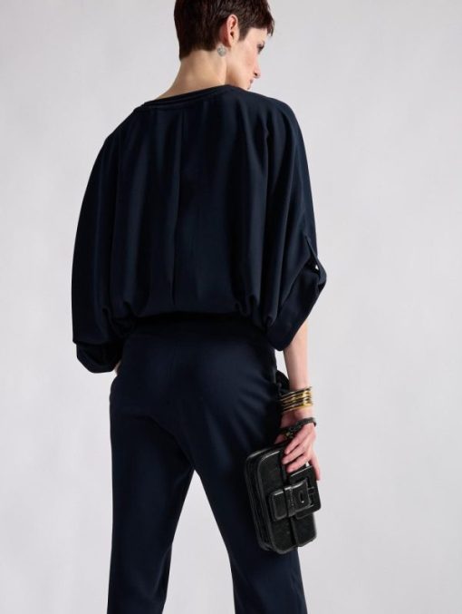 Chicthreads.shop3f9d42e0e9 2