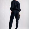 Chicthreads.shop3f9d42e0e9 3