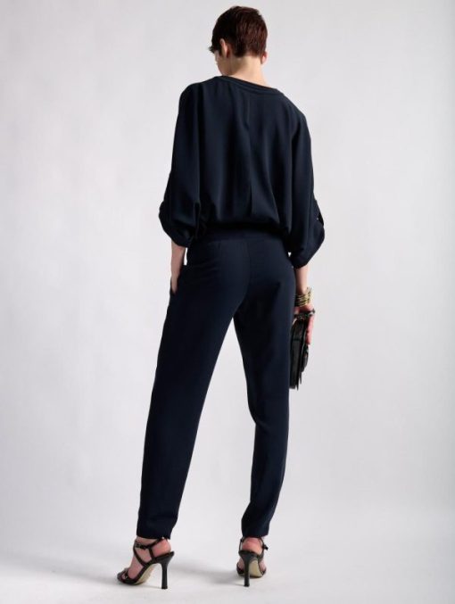 Chicthreads.shop3f9d42e0e9 3