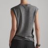 Chicthreads.shop42a31b18bf 2