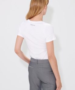 Chicthreads.shop42eb95a244 2