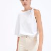 Chicthreads.shop44a5577b1a 1