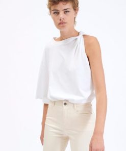 Chicthreads.shop44a5577b1a 1