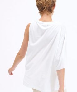 Chicthreads.shop44a5577b1a 2