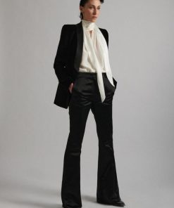 Chicthreads.shop46c6b590bb 1