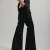 Chicthreads.shop46c6b590bb 2