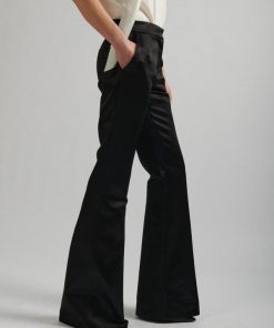 Chicthreads.shop46c6b590bb 2