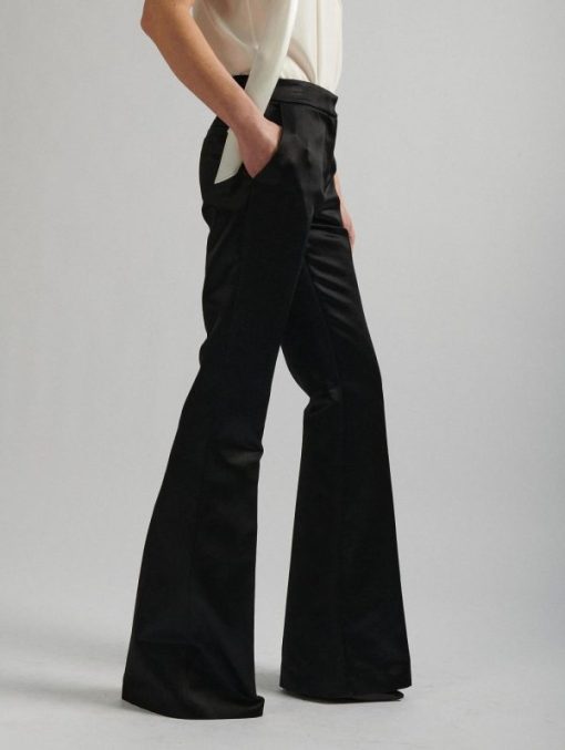 Chicthreads.shop46c6b590bb 2
