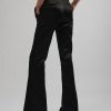 Chicthreads.shop46c6b590bb 3