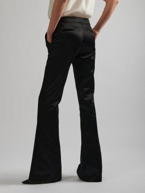 Chicthreads.shop46c6b590bb 3