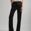 Chicthreads.shop46c6b590bb 4