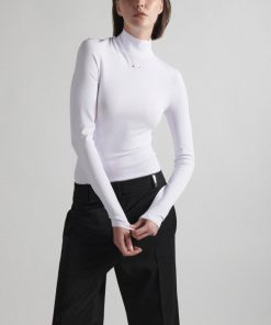 Chicthreads.shop47474cac45 1