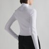 Chicthreads.shop47474cac45 2