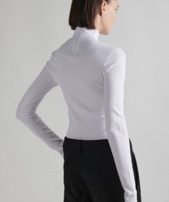 Chicthreads.shop47474cac45 2