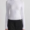 Chicthreads.shop47474cac45 3