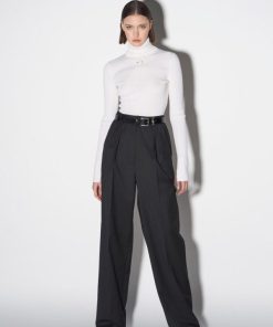 Chicthreads.shop48147e7cfd 1