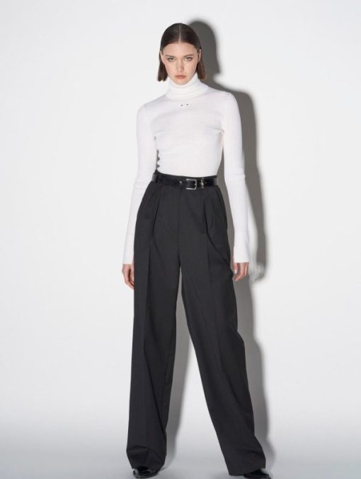Chicthreads.shop48147e7cfd 1