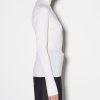Chicthreads.shop48147e7cfd 2