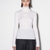 Chicthreads.shop48147e7cfd 3